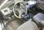 Honda Civic VTI 1996 105K nego -3