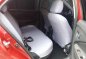 For sale Toyota Vios 2011-2