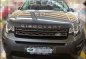 2016 Landrover Discovery Sport for sale -3