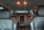 2016 Isuzu MUX 4X2 DSL AT 20k odo for sale -1