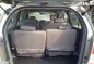 Toyota Innova J 2010model manual trans diesel-2