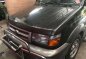 TOYOTA Revo 2002 sport runner FOR SALE-1