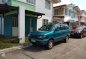 Toyota Revo GLX 2003 FOR SALE-3