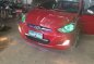 Hyundai Accent Hatchback 1.6V Turbo Diesel Engine-0
