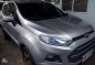 2014 Ford Ecosport FOR SALE-0