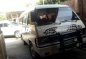 Mitsubishi L300 1991 for sale -1