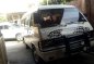 Mitsubishi L300 1991 for sale -0