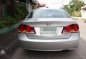 Honda Civic FD 18 vtec 2006 for sale -3