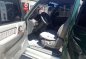 Mitsubishi Pajero Field Master 1999 for sale -2