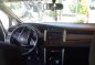 2017 Toyota Innova G manual FOR SALE-2