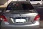 Selling : TOYOTA VIOS 2008-2