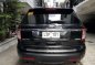 2014 Ford Explorer ecoboost FOR SALE-2