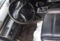 Nissan Xtrail 2008 Tokyo Edition 250x AT-1