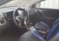 Hyundai Elantra gl 2012 for sale -4
