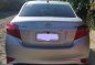 TOYOTA VIOS 1.3E 2015 nego FOR SALE-2