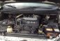 Toyota Innova J 2010model manual trans diesel-3