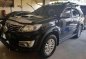 Toyota Fortuner G AT 2013 FOR SALE-3