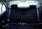 Toyota Vios 2009 FOR SALE-3