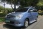 FOR SALE! 2012 Toyota Innova G Diesel-1