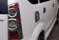 2008 Toyota Avanza manual updated-0