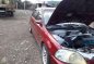 Honda Civic lxi 1998 for sale -4