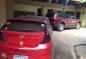 Hyundai Accent Hatchback 1.6V Turbo Diesel Engine-1