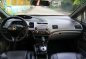 Honda Civic FD 18 vtec 2006 for sale -4