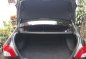 Toyota Vios 1.5 G MT 2009 model FOR SALE-2