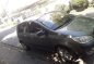 Hyundai Getz MT 2010 for sale -6