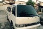 Nissan Urvan 2015 for sale -0