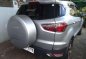 2014 Ford Ecosport FOR SALE-1