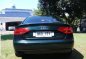 2009 Audi A4 2.0 TDCi Automatic Transmission for Sale-2