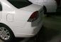 Honda Civic vti 2004 Automatic transmission-2