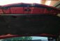 2011 Toyota Innova e diesel manual-2