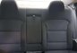 Hyundai Elantra 2017 for sale -4