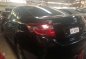 2016 Toyota Vios E Automatic Transmission-0