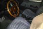Toyota Corolla Bigbody XL 1997 Model All Manual-3