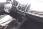 Toyota Vios 2015 for sale-2