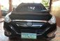 Hyundai Tucson 2012 for sale -0