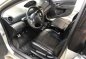 Toyota Vios 2007 Model FOR SALE-3