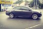 Toyota Vios j limited 2013 Fresh-2