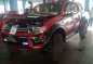 Mitsubishi Strada 2010 for sale -3