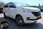 2016 Toyota Avanza 1.3 J M/T Gas Cash Price: 568,000-1