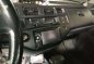 Toyota Revo GLX 2003 FOR SALE-4