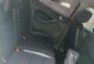 (Diesel) Ford Focus HB 2012 TDCi FOR SALE-8