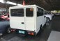 2012 Toyota Hilux FX 25 Very Fresh in and out!-2