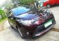 2016 Toyota Vios Dual Vvti E FOR SALE-4