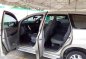 Toyota Innova E 2009 diesel matic FOR SALE-1