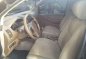 2010 Nissan Navara LE for sale -1