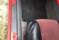 TOYOTA Vios 2006 model 1.5 G FOR SALE-8